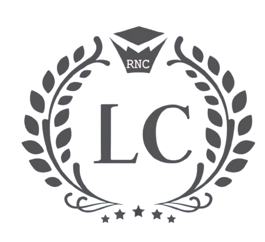 WhatsApp_Image_2025-07-09_at_10.45.46_AM-removebg-preview